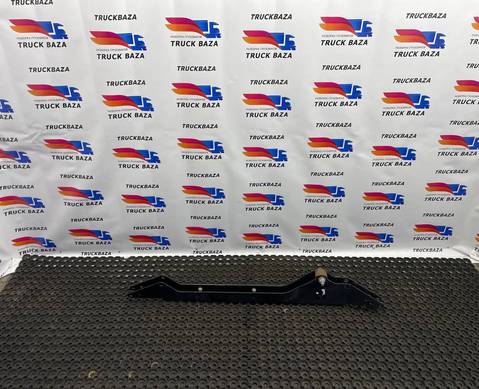 54901352112101 Кронштейн перекидок для КАМАЗ 54901