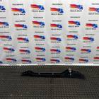 0501339593 Траверса верхняя для КАМАЗ 54901