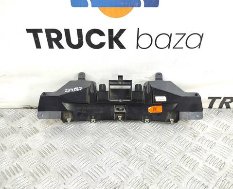 A9406890031 Кронштейн щитка приборов для КАМАЗ