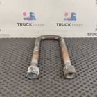 5460290240840 Стремянка рессоры передней для КАМАЗ 54901