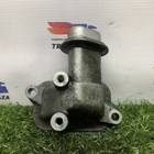 Патрубок сапуна для BAIC