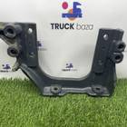 Кронштейн брызговика левого для Volvo F