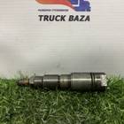 A0060175121 Форсунка топливная для Mazda Capella VI (с 1997 по 2002)