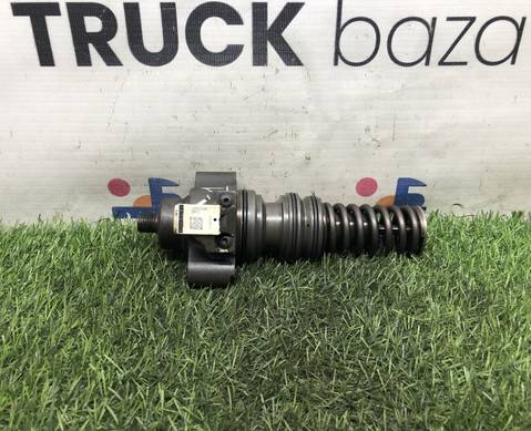 1668325 PLD секция для Daf XF105 (с 2005)