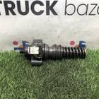 PLD секция для Daf XF105 (с 2005)