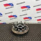 HC461116BA Ступица задняя для Ford F-MAX (с 2018)