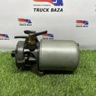 Осушитель воздуха для Renault Mascott