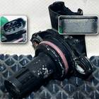 81154080002 Датчик давления воздуха для Man F2000