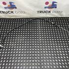 Щуп масляный для Sinotruk Sitrak C7H