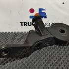 2553520 Кронштейн торсиона кабины левый для Ford Focus III (с 2011 по 2019)