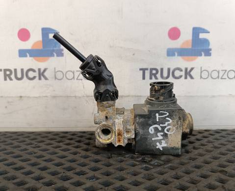 9041025 Клапан электромагнитный для Volvo FE/FL