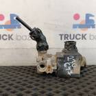 9041025 Клапан электромагнитный для Renault Premium