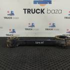 54902906060 Стойка стабилизатора для КАМАЗ 54901