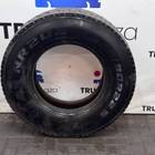 Шина Kama NR-202 295/80 R22.5 для Полуприцепы Нефаз