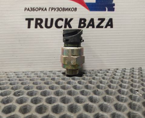 20424060 Датчик давления воздуха для Volvo FH