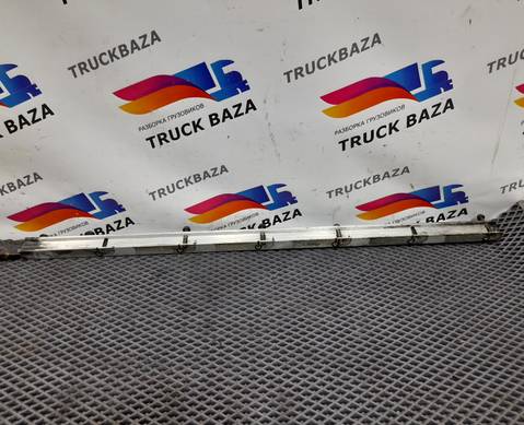 1864753 Рейка топливная для Scania 5-series