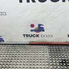 Цилиндр подъема кабины для Man TGX I (с 2007)