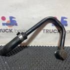 1525100 Трубка ГУРа