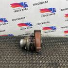 2154699 Турбина PACCAR для Daf XF106 (с 2012)