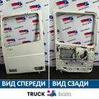 1676218 Дверь передняя левая для Daf 95XF