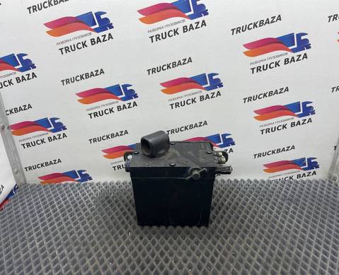 1914281 Насос подъёма кабины для Daf XF106 (с 2012)