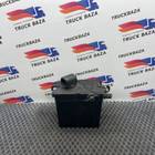 1914281 Насос подъёма кабины для Daf XF106 (с 2012)