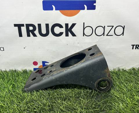 A9423260040 Кронштейн амортизатора заднего для Mercedes-Benz