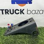 Кронштейн амортизатора заднего для Iveco EuroCargo