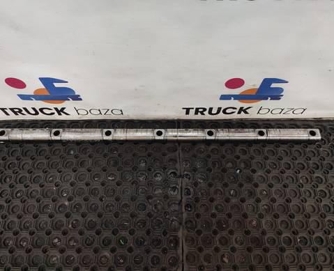 7421539423 Вал рокеров для Renault Premium II (с 2005 по 2013)