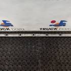 7421539423 Вал рокеров для Renault Premium II (с 2005 по 2013)