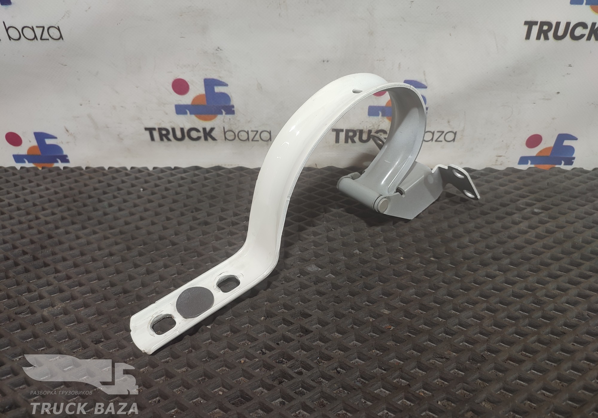 8189798 Петля инструментального ящика для Volvo FH 4 (с 2012)