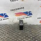 1435596 Кнопка люка для Daf XF105 (с 2005)