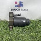 51259020068 Клапан электромагнитный для Sinotruk Howo T5G