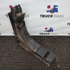 Кронштейн газового оборудования для КАМАЗ 5490 (с 2013)