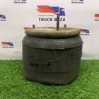 SP554561 Подушка пневмоподвески задняя для Man TGS I (с 2007)