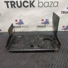 54901015125 Кронштейн трубок осушителя для КАМАЗ 5490 (с 2013)