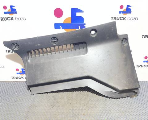 9406802906 Крышка блока предохранителей для КАМАЗ