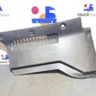 9406802906 Крышка блока предохранителей для Lexus GX