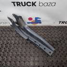 1490910 Кронштейн замка кабины правый для MAZ 6430