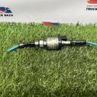 Насос автономного отопителя для Scania 3-series R (с 1988 по 1997)