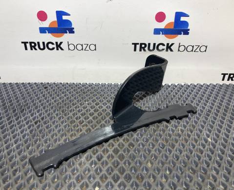 Кронштейн проводки для Man TGX II (с 2012)