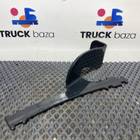 Кронштейн проводки для Man TGX II (с 2012)