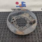 2025396 Пыльник тормозного барабана для Renault Megane