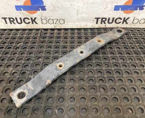 6460100117124 Кронштейн КПП для КАМАЗ 5490 (с 2013)