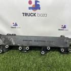 Коллектор впускной для Scania 5-series G (с 2004 по 2016)