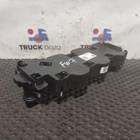 0501340705 Блок управления датчиков АКПП ZF 12TX2621TD TRAXON 2023 года для Volvo