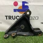 81416503017 Кронштейн усилителя бампера левый для Daewoo