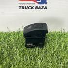 Кнопка освещения панели приборов