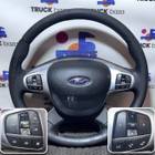 JC463600DDW Руль для Ford F-MAX (с 2018)