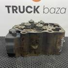 91010100301510 Головка блока цилиндров для КАМАЗ 54901